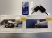 Opel Astra - 1.4 Edition Navi Airco - 1 - Thumbnail