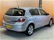 Opel Astra - 1.4 Edition Navi Airco - 1 - Thumbnail