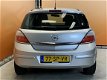 Opel Astra - 1.4 Edition Navi Airco - 1 - Thumbnail