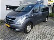 Hyundai H 300 - 2.5 CRDi Active 6 maanden Garantie, rolstoel en personen vervoer - 1 - Thumbnail