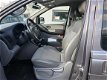 Hyundai H 300 - 2.5 CRDi Active 6 maanden Garantie, rolstoel en personen vervoer - 1 - Thumbnail