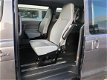 Hyundai H 300 - 2.5 CRDi Active 6 maanden Garantie, rolstoel en personen vervoer - 1 - Thumbnail