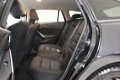 Mazda 6 Sportbreak - 2.0 TS+ Lease Pack | Navi | Xenon | Cruise | Trekhaak - 1 - Thumbnail