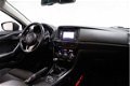 Mazda 6 Sportbreak - 2.0 TS+ Lease Pack | Navi | Xenon | Cruise | Trekhaak - 1 - Thumbnail