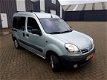 Nissan Kubistar - 65.16 1.5 dCi Acenta - 1 - Thumbnail