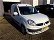 Renault Kangoo Express - 1.5dCi70 Gr.C.Ed.Ext - 1 - Thumbnail