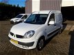 Renault Kangoo Express - 1.5dCi70 Gr.C.Ed.Ext - 1 - Thumbnail