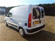 Renault Kangoo Express - 1.5dCi70 Gr.C.Ed.Ext - 1 - Thumbnail