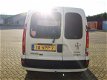 Renault Kangoo Express - 1.5dCi70 Gr.C.Ed.Ext - 1 - Thumbnail