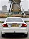 Volvo C70 Convertible - 2.4 D5 Summum Automaat, Leder intr - 1 - Thumbnail