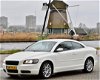 Volvo C70 Convertible - 2.4 D5 Summum Automaat, Leder intr - 1 - Thumbnail