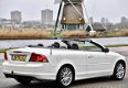 Volvo C70 Convertible - 2.4 D5 Summum Automaat, Leder intr - 1 - Thumbnail