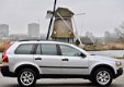 Volvo XC90 - 2.5 T Exclusive Dealer auto, Automaat, Youngtimer - 1 - Thumbnail