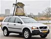 Volvo XC90 - 2.5 T Exclusive Dealer auto, Automaat, Youngtimer - 1 - Thumbnail