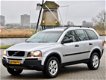 Volvo XC90 - 2.5 T Exclusive Dealer auto, Automaat, Youngtimer - 1 - Thumbnail