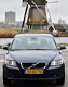 Volvo S40 - 2.0D Edition II Dealer onderhouden, Leder, Boekjes - 1 - Thumbnail