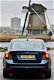 Volvo S40 - 2.0D Edition II Dealer onderhouden, Leder, Boekjes - 1 - Thumbnail