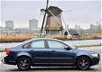 Volvo S40 - 2.0D Edition II Dealer onderhouden, Leder, Boekjes - 1 - Thumbnail