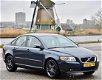 Volvo S40 - 2.0D Edition II Dealer onderhouden, Leder, Boekjes - 1 - Thumbnail