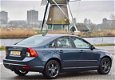 Volvo S40 - 2.0D Edition II Dealer onderhouden, Leder, Boekjes - 1 - Thumbnail