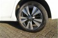 Nissan LEAF - Tekna 24 Prijs EX BTW Leer Navi Camera - 1 - Thumbnail