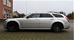 Chrysler 300C Touring - 3.0 V6 CRD Automaat Navi Clima Cruise - 1 - Thumbnail