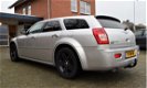 Chrysler 300C Touring - 3.0 V6 CRD Automaat Navi Clima Cruise - 1 - Thumbnail