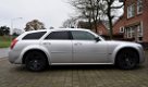 Chrysler 300C Touring - 3.0 V6 CRD Automaat Navi Clima Cruise - 1 - Thumbnail