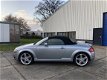 Audi TT Roadster - 1.8 5V Turbo quattro - 1 - Thumbnail