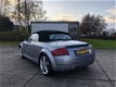 Audi TT Roadster - 1.8 5V Turbo quattro - 1 - Thumbnail