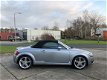 Audi TT Roadster - 1.8 5V Turbo quattro - 1 - Thumbnail