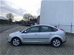 Ford Focus - 1.6-16V Futura Automaat, 65.000km, inr.mog - 1 - Thumbnail