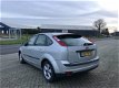 Ford Focus - 1.6-16V Futura Automaat, 65.000km, inr.mog - 1 - Thumbnail