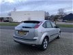 Ford Focus - 1.6-16V Futura Automaat, 65.000km, inr.mog - 1 - Thumbnail