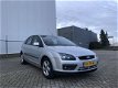 Ford Focus - 1.6-16V Futura Automaat, 65.000km, inr.mog - 1 - Thumbnail