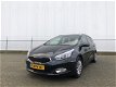 Kia Cee'd - 1.6 GDI BusinessLine bj.20104, 137.000km, nette auto, inr.mog - 1 - Thumbnail