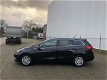 Kia Cee'd - 1.6 GDI BusinessLine bj.20104, 137.000km, nette auto, inr.mog - 1 - Thumbnail