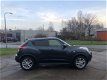 Nissan Juke - 1.6 Acenta Eco bj.2011, 119.000km, clima, cruise, inr.mog - 1 - Thumbnail