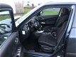 Nissan Juke - 1.6 Acenta Eco bj.2011, 119.000km, clima, cruise, inr.mog - 1 - Thumbnail