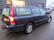 Volvo V70 - 2.4 140pk - 1 - Thumbnail