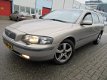 Volvo V70 - 2.4 140pk - 1 - Thumbnail