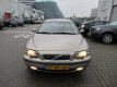 Volvo V70 - 2.4 140pk - 1 - Thumbnail