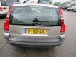 Volvo V70 - 2.4 140pk - 1 - Thumbnail