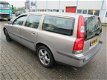 Volvo V70 - 2.4 140pk - 1 - Thumbnail