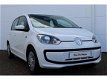 Volkswagen Up! - 1.0 move up BlueMotion - 1 - Thumbnail