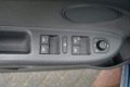 Volkswagen Golf Plus - 1.6 FSI Trekhaak, cruise controle - 1 - Thumbnail