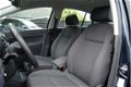 Volkswagen Golf Plus - 1.6 FSI Trekhaak, cruise controle - 1 - Thumbnail