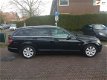 Mercedes-Benz C-klasse Estate - 220 CDI Business Class Avantgarde - 1 - Thumbnail