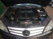Mercedes-Benz C-klasse Estate - 220 CDI Business Class Avantgarde - 1 - Thumbnail