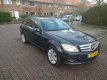 Mercedes-Benz C-klasse Estate - 220 CDI Business Class Avantgarde - 1 - Thumbnail